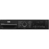Сушильна машина Beko BM3T47239WPBB2 зображення 4