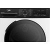 Сушильна машина Beko BM3T47239WPBB2 зображення 5