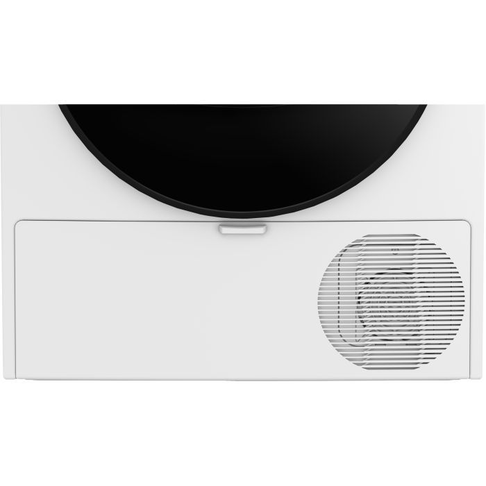 Сушильна машина Beko BM3T47239WPBB2 зображення 6