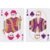 Гральні карти Bicycle Elton John (ВР_КГБЕД) зображення 7