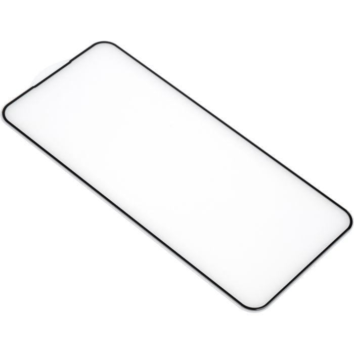 Скло захисне Vinga Samsung Galaxy S24FE (VGSAS24FE) зображення 4