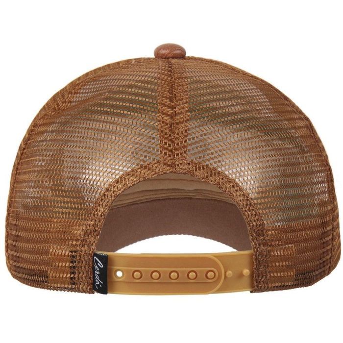 Кепка Cerda Mickey Mouse 1928 - Cap Premium (CERDA-2200006531) изображение 2