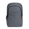 Рюкзак для ноутбука Trust 16" Avana Grey (24981) изображение 2