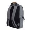 Рюкзак для ноутбука Trust 16" Avana Grey (24981) изображение 3
