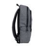 Рюкзак для ноутбука Trust 16" Avana Grey (24981) изображение 4