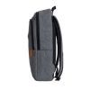 Рюкзак для ноутбука Trust 16" Avana Grey (24981) изображение 5