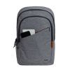Рюкзак для ноутбука Trust 16" Avana Grey (24981) изображение 6
