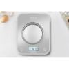 Ваги кухонні Tefal BC50U4V0 зображення 10