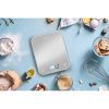 Ваги кухонні Tefal BC50U4V0 зображення 11