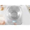 Ваги кухонні Tefal BC50U4V0 зображення 6