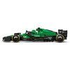 Конструктор LEGO Speed Champions Автомобиль для гонок Aston Martin Aramco F1® AMR24 (77245) изображение 3