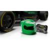 Конструктор LEGO Speed Champions Автомобиль для гонок Aston Martin Aramco F1® AMR24 (77245) изображение 6