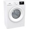 Стиральная машина Gorenje WNGPI61SBS изображение 2