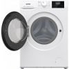 Стиральная машина Gorenje WNGPI61SBS изображение 3