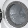 Стиральная машина Gorenje WNGPI61SBS изображение 4