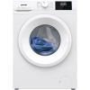 Стиральная машина Gorenje WNGPI61SBS