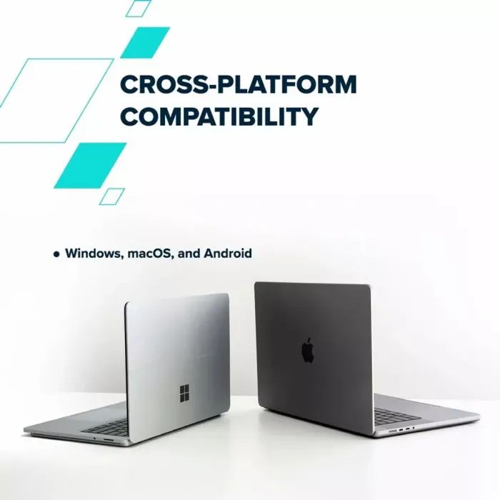 Концентратор Canyon hub DS-18 5in1 USB-C Grey (CNS-TDS18) изображение 7