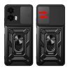 Чехол для мобильного телефона BeCover Military Motorola Moto G35 Black (713089) изображение 2