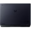 Ноутбук Acer Predator Helios Neo16 PHN16-72 (NH.QREEU.009) изображение 10