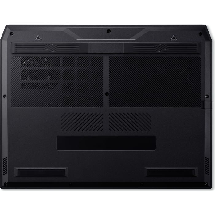 Ноутбук Acer Predator Helios Neo16 PHN16-72 (NH.QREEU.009) изображение 11