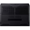 Ноутбук Acer Predator Helios Neo16 PHN16-72 (NH.QREEU.009) изображение 11