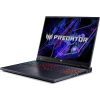 Ноутбук Acer Predator Helios Neo16 PHN16-72 (NH.QREEU.009) изображение 3