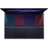 Ноутбук Acer Predator Helios Neo16 PHN16-72 (NH.QREEU.009) изображение 4