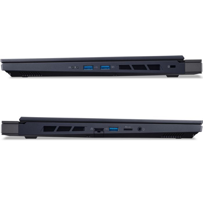 Ноутбук Acer Predator Helios Neo16 PHN16-72 (NH.QREEU.009) изображение 5