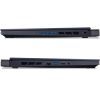 Ноутбук Acer Predator Helios Neo16 PHN16-72 (NH.QREEU.009) изображение 5