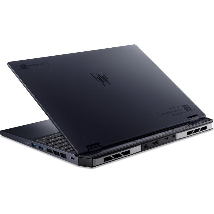 Ноутбук Acer Predator Helios Neo16 PHN16-72 (NH.QREEU.009) изображение 7