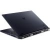 Ноутбук Acer Predator Helios Neo16 PHN16-72 (NH.QREEU.009) изображение 7