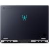Ноутбук Acer Predator Helios Neo16 PHN16-72 (NH.QREEU.009) изображение 8