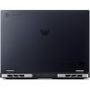 Ноутбук Acer Predator Helios Neo16 PHN16-72 (NH.QREEU.009) изображение 9