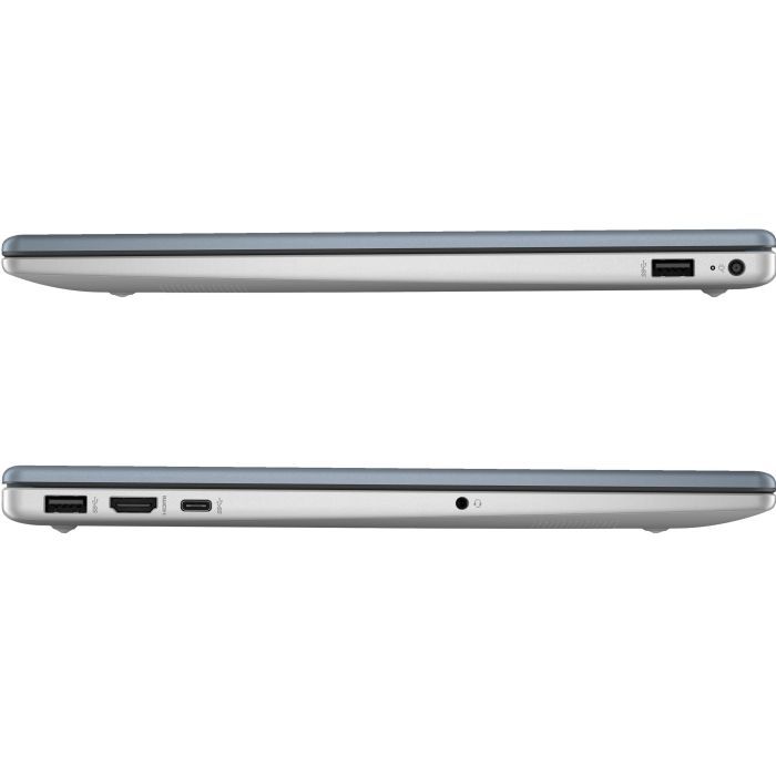 Ноутбук HP 15-fc0075ua (B83B1EA) изображение 4