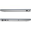 Ноутбук HP 15-fc0075ua (B83B1EA) изображение 4