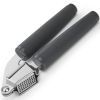 Прес для часнику KitchenAid Coreline 19 см сірий (KAS132OHCGG) зображення 2