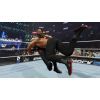 Игра Sony WWE 2K25, BD диск (5026555438667) изображение 2