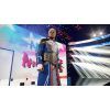 Игра Sony WWE 2K25, BD диск (5026555438667) изображение 6