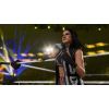 Игра Sony WWE 2K25, BD диск (5026555438667) изображение 8