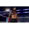 Игра Sony WWE 2K25, BD диск (5026555438667) изображение 9