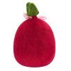 Мягкая игрушка Squishmallows Свекла Клавдия 19 см (SQER01204) изображение 4
