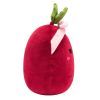 Мягкая игрушка Squishmallows Свекла Клавдия 19 см (SQER01204) изображение 5