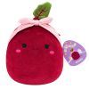 Мягкая игрушка Squishmallows Свекла Клавдия 19 см (SQER01204) изображение 7