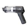 Пылесос Aspiring Gale 1 Wireless Blow air изображение 2