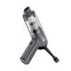 Пылесос Aspiring Gale 1 Wireless Blow air изображение 4