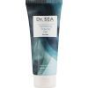 Гель для гоління Dr. Sea Refreshing Shaving Gel 100 мл (7293720020264) зображення 2