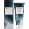 Гель для гоління Dr. Sea Refreshing Shaving Gel 100 мл (7293720020264)