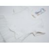 Плаття дитяче Breeze з фатиновою спідницею (21502-86G-cream) зображення 3