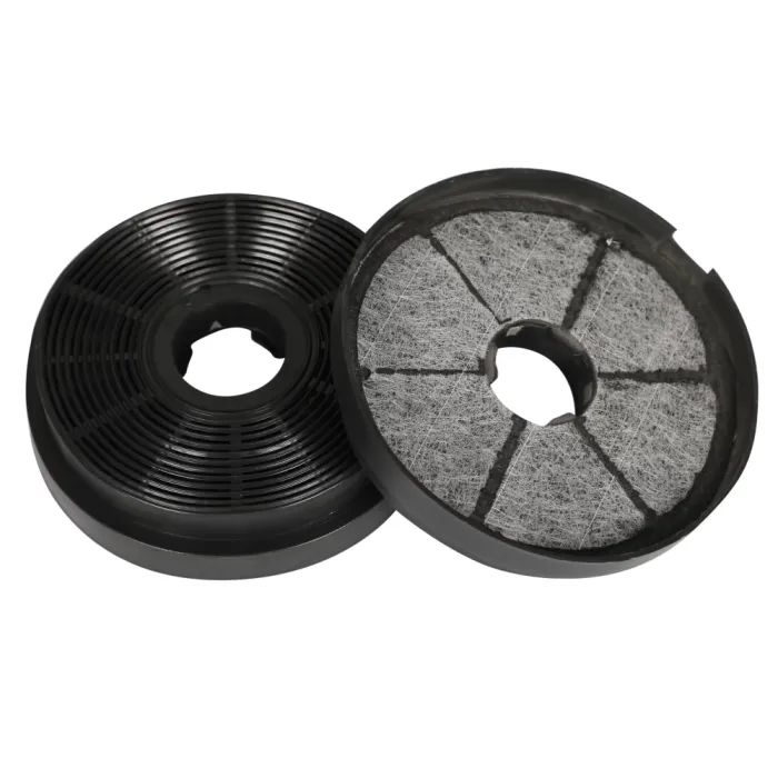 Вугільний фільтр для витяжки Minola Арт. 0002 зображення 2