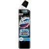 Засіб для чищення унітазу Domestos Zero Limescale 750 мл (8711600292277)
